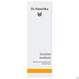Hauschka Dr. Kosmetik Gesichtspflege Tonikum Sondergroesse 30ml, A-Nr.: 4024078 - 02