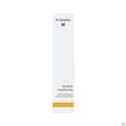 Hauschka Dr. Kosmetik Gesichtspflege Waschcreme Sondergroesse 30ml, A-Nr.: 4099478 - 01