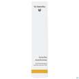 Hauschka Dr. Kosmetik Gesichtspflege Waschcreme Sondergroesse 30ml, A-Nr.: 4099478 - 02