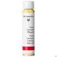 Hauschka Dr. Kosmetik Koerperpflege Moorlavendeloel Kleingroesse 10ml, A-Nr.: 5718831 - 02