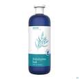 Helfe Eukalyptusbad Relief 1l, A-Nr.: 3726542 - 01
