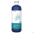 Helfe Eukalyptusbad Relief 1l, A-Nr.: 3726542 - 02