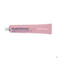 Hyalofemme Gel 30g 1st, A-Nr.: 5741971 - 01