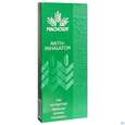 Inhalatoren U.zubehoer Macholdt Aktiv-inhalator Ohne Oel 1st, A-Nr.: 4088718 - 02