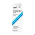 Isozid Alkoholische Loesung Z Hautdesinfektion H Farblos Bp10x 5000ml, A-Nr.: 0724181 - 02
