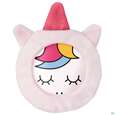 Kalt/warm Therapie Kuschel-kuehlpad Pharmag Welliecools Einhorn 1st, A-Nr.: 5378944 - 02