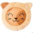 Kalt/warm Therapie Kuschel-kuehlpad Pharmag Welliecools Katze 1st, A-Nr.: 5378950 - 02