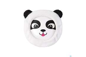 Kalt/warm Therapie Kuschel-kuehlpad Pharmag Welliecools Panda 1st, A-Nr.: 5378973 - 01