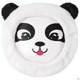 Kalt/warm Therapie Kuschel-kuehlpad Pharmag Welliecools Panda 1st, A-Nr.: 5378973 - 02