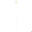 Katheter Lofric Nelaton 40cm Ch14 40014 30st, A-Nr.: 3453883 - 01
