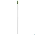 Katheter Lofric Nelaton 40cm Ch14 40014 30st, A-Nr.: 3453883 - 02