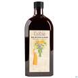Koehle Elixier Paracelsus Bix Bitter 500ml, A-Nr.: 3876218 - 02