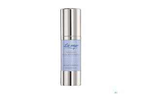 La Mer Advanced Skin Refining Serum Flasche 30ml, A-Nr.: 4606892 - 01