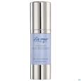 La Mer Advanced Skin Refining Serum Flasche 30ml, A-Nr.: 4606892 - 02