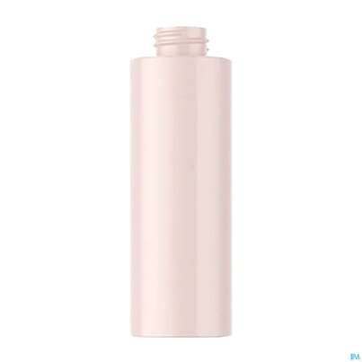 La Mer Mit Parfum Ultra/booster/premium Effect Serum Refill Flasc 30ml, A-Nr.: 5702675 - 01