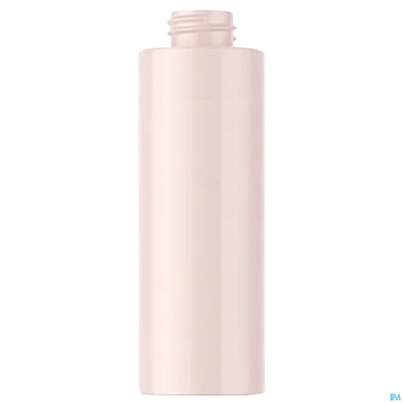 La Mer Mit Parfum Ultra/booster/premium Effect Serum Refill Flasc 30ml, A-Nr.: 5702675 - 02