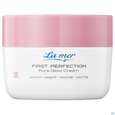 La Mer Ohne Parfum First Perfection Pure Glow Cream Nacht 50ml, A-Nr.: 5770197 - 02