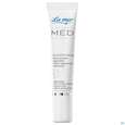 La Mer Ohne Parfum Med/basic Care Augencreme Tube 15ml, A-Nr.: 5133326 - 02