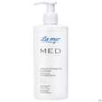 Sie sehen eine Packung La Mer Ohne Parfum Med/basic Care Feuchtigkeitslotion Flasc 200ml, Produktbild: 02 La Mer Ohne Parfum Med/basic Care Feuchtigkeitslotion Flasc 200ml, A-Nr.: 5133332 - 02