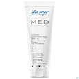 La Mer Ohne Parfum Med/basic Care Hand Balm Protection Tube 75ml, A-Nr.: 5133355 - 02