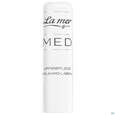 La Mer Ohne Parfum Med/basic Care Lippenpflege Stift 4,7g, A-Nr.: 5133361 - 02