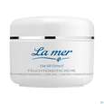 La Mer Ohne Parfum Origin Of La Mer Feuchtigkeitscreme 100ml, A-Nr.: 3868584 - 01