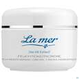 La Mer Ohne Parfum Origin Of La Mer Feuchtigkeitscreme 100ml, A-Nr.: 3868584 - 02