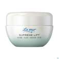 La Mer Ohne Parfum Supreme/lift Sup.lift Cream Augen 15ml, A-Nr.: 5827247 - 01
