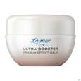La Mer Ohne Parfum Ultra Booster Effect Balm Auge+lippetiege 15ml, A-Nr.: 5702698 - 01