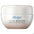 La Mer Ohne Parfum Ultra Booster Effect Balm Auge+lippetiege 15ml, A-Nr.: 5702698 - 02