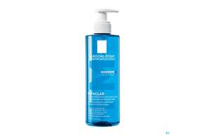 La Roche Posay Akne/mischhaut Effaclar Reinigungsgel Sondergr 400ml, A-Nr.: 3475703 - 01