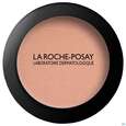 Sie sehen eine Packung La Roche Posay Gesichtspflege Toleriane Make-up/teint Blush 02 5g, Produktbild: 02 La Roche Posay Gesichtspflege Toleriane Make-up/teint Blush 02 5g, A-Nr.: 4091181 - 02