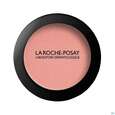 La Roche Posay Gesichtspflege Toleriane Make-up/teint Blush 03 5g, A-Nr.: 4091198 - 01