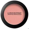 La Roche Posay Gesichtspflege Toleriane Make-up/teint Blush 03 5g, A-Nr.: 4091198 - 02