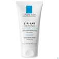 La Roche Posay Koerperpflege Lipikar Xerand Handcreme Akt 50ml, A-Nr.: 4735388 - 02
