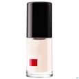 La Roche Posay Nagellack Toleriane 02 Rose 6ml, A-Nr.: 3948449 - 02