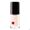 La Roche Posay Nagellack Toleriane 03 Beige 6ml, A-Nr.: 3948403 - 01