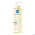 La Roche Posay Neurodermitis Lipikar Oel Ap+ 400ml, A-Nr.: 5060395 - 01
