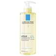 La Roche Posay Neurodermitis Lipikar Oel Ap+ 400ml, A-Nr.: 5060395 - 02