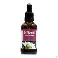 Sie sehen eine Packung Lilior Lilienoel 50ml, Produktbild: 01 Lilior Lilienoel 50ml, A-Nr.: 3474371 - 01