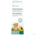 Livsane Kinder Hustensirup 150ml, A-Nr.: 5817208 - 02