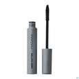 Sie sehen eine Packung Madara Deep Matter Mascara Bold Volume 6ml, Produktbild: 01 Madara Deep Matter Mascara Bold Volume 6ml, A-Nr.: 5576727 - 01