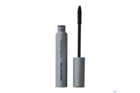 Madara Deep Matter Mascara Bold Volume 6ml, A-Nr.: 5576727 - 01