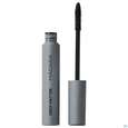 Sie sehen eine Packung Madara Deep Matter Mascara Bold Volume 6ml, Produktbild: 02 Madara Deep Matter Mascara Bold Volume 6ml, A-Nr.: 5576727 - 02