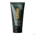 Madara Grow Volume Conditioner Alle Haartypen 175ml, A-Nr.: 5108854 - 01