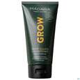 Madara Grow Volume Conditioner Alle Haartypen 175ml, A-Nr.: 5108854 - 02