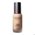 Madara Skin Equal Foundation 30 Rose Ivory 30ml, A-Nr.: 5267564 - 01