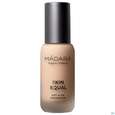 Madara Skin Equal Foundation 30 Rose Ivory 30ml, A-Nr.: 5267564 - 02