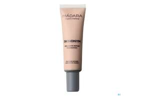 Madara Skinonym Semi Matte Peptide Foundation 30 Rose Ivory 30ml, A-Nr.: 5755335 - 01
