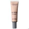 Madara Skinonym Semi Matte Peptide Foundation 30 Rose Ivory 30ml, A-Nr.: 5755335 - 02